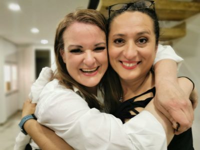 192739864_4286875498010398_1977427669869750756_n