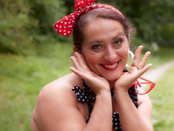 35963805_1935337093164262_2208029986655305728_n