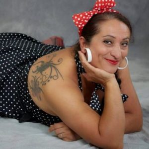 36087363_1935335999831038_215088676533698560_n