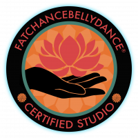 Certified Studio Logo 2024_200x200