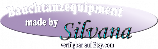 Logo_Bauchtanzequipment2_800