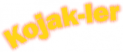 Logo_Kojakler