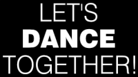 Rockabilly_Letsdancetogether_296x165