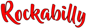 Rockabilly_Logo